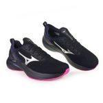 Mizuno---101121121---pt--5-