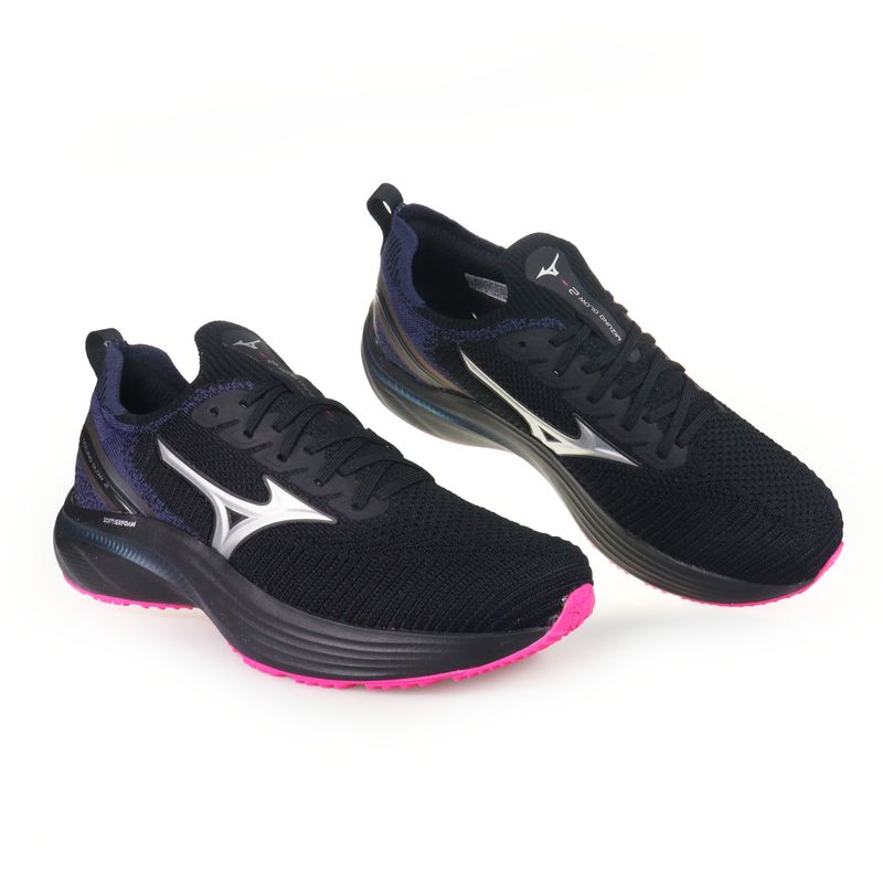 Mizuno---101121121---pt--5-