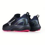 Mizuno---101121121---pt--6-