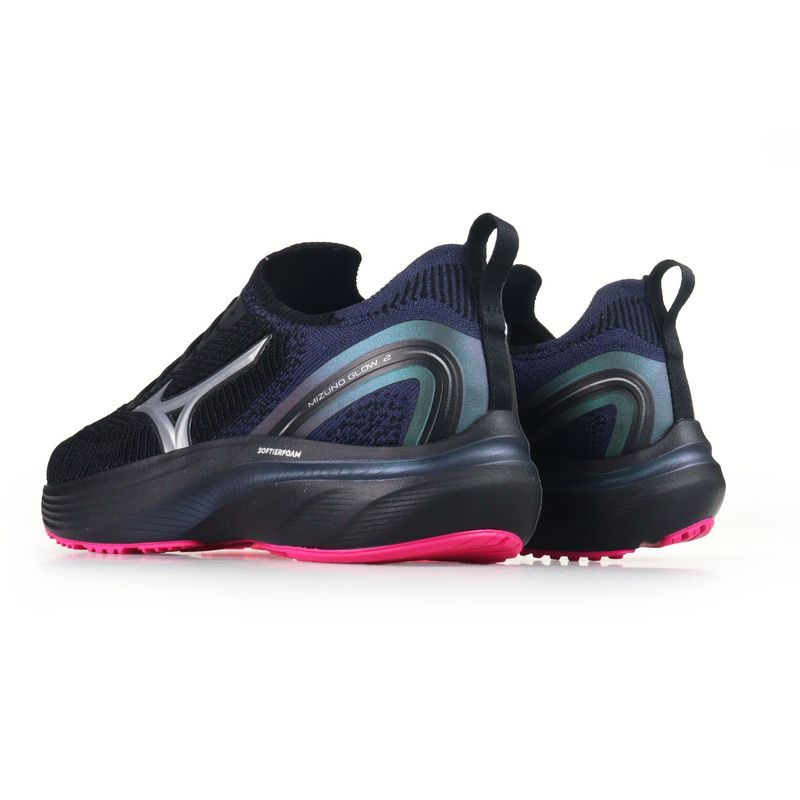 Mizuno---101121121---pt--6-