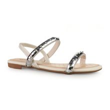 Rasteira Feminina Casual Mississipi - Mb192