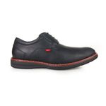 FERRACINI---6152-675N---PT--3-