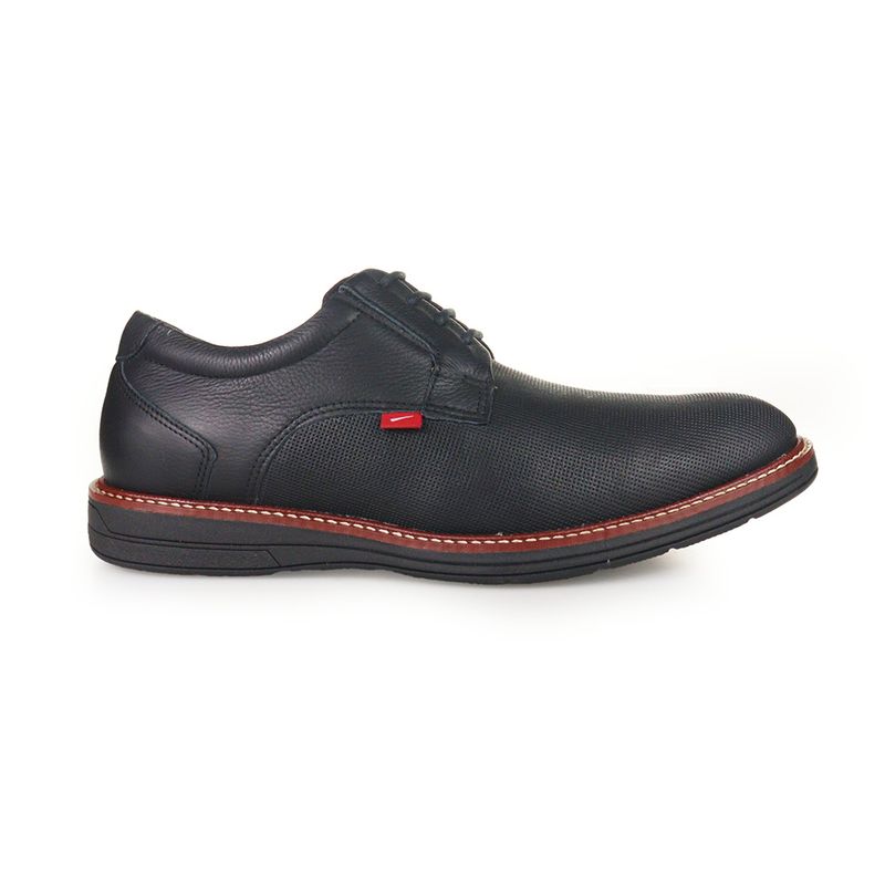 FERRACINI---6152-675N---PT--3-