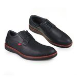 FERRACINI---6152-675N---PT--5-