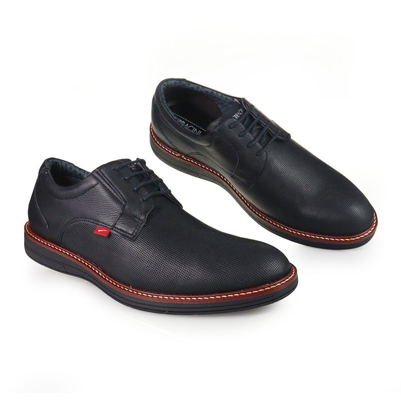 FERRACINI---6152-675N---PT--5-
