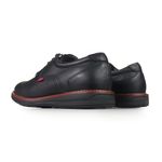 FERRACINI---6152-675N---PT--6-