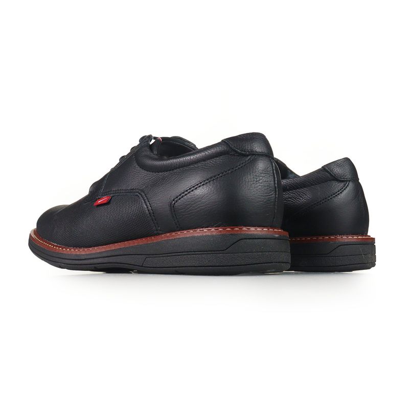 FERRACINI---6152-675N---PT--6-