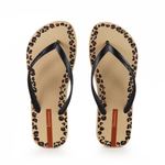 IPANEMA---27321-BG904---BGPT--4-