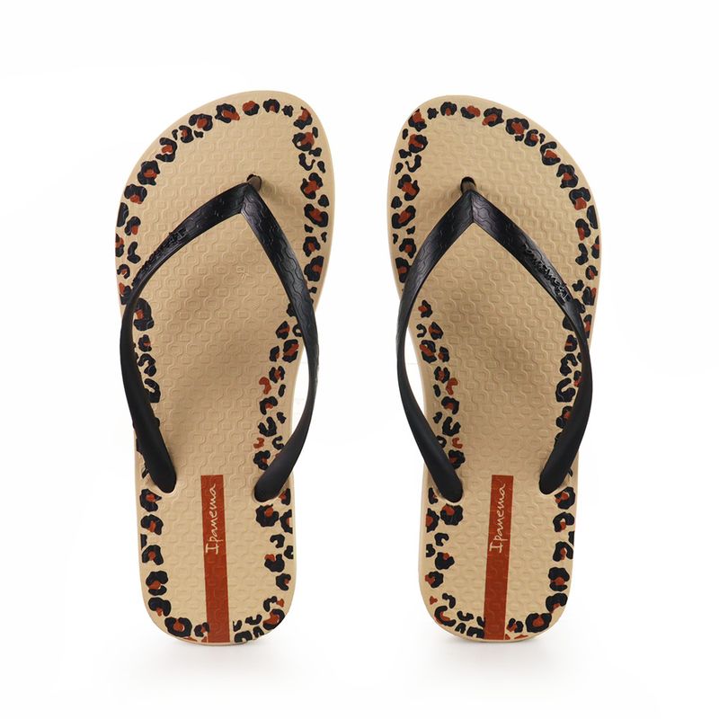 IPANEMA---27321-BG904---BGPT--4-