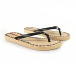 IPANEMA---27321-BG904---BGPT--3-