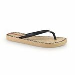 IPANEMA---27321-BG904---BGPT--2-