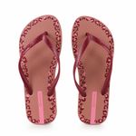 IPANEMA---27321-BG905---RSVM--4-