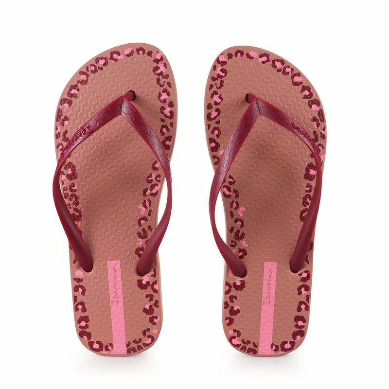 IPANEMA---27321-BG905---RSVM--4-
