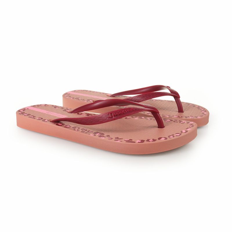 IPANEMA---27321-BG905---RSVM--3-