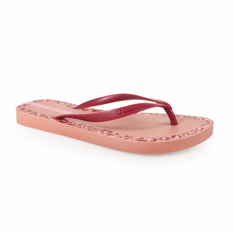 IPANEMA---27321-BG905---RSVM--2-