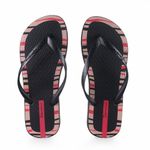 IPANEMA---27321-BG909---PT--4-