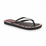 IPANEMA---27321-BG909---PT--2-