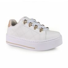 Tênis  Feminino Casual Ramarim - 2497111