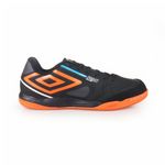 UMBRO---U01FB042---PTLR--3-