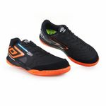 UMBRO---U01FB042---PTLR--5-