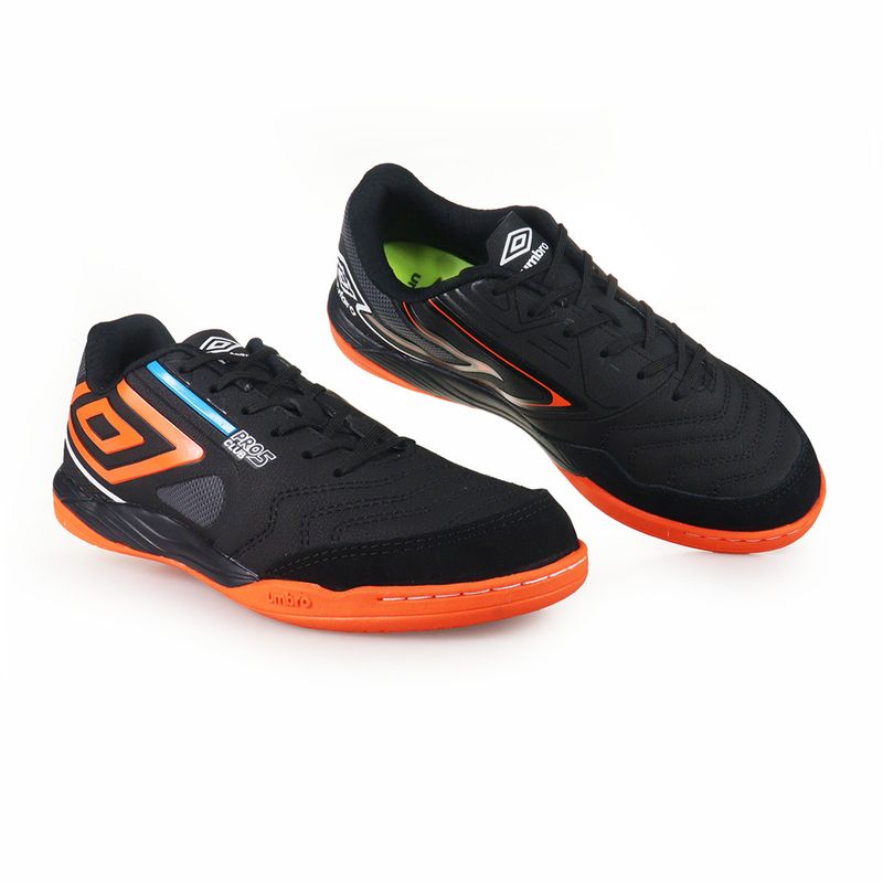 UMBRO---U01FB042---PTLR--5-