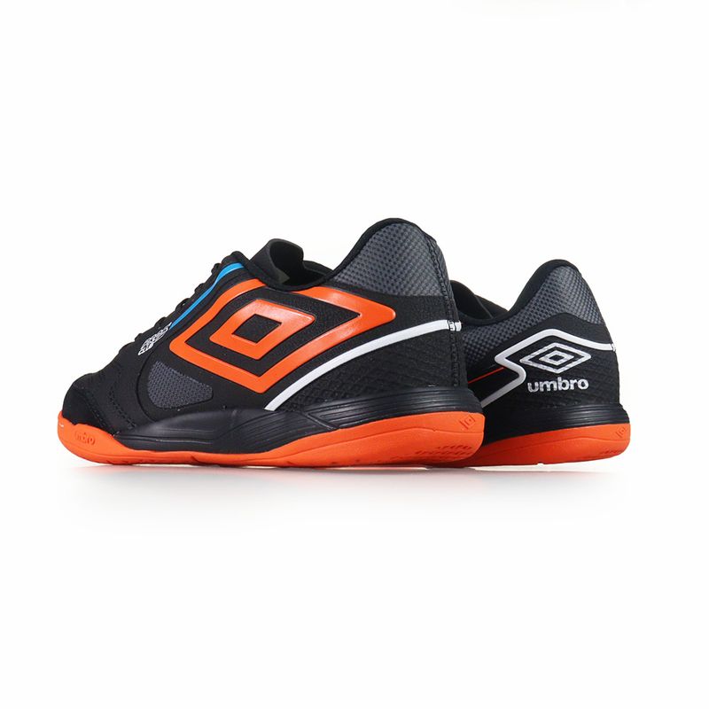 UMBRO---U01FB042---PTLR--6-