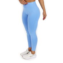 Calça Legging Laysa Monteiro - Cs2303561leg