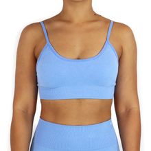 Top  Fit Laysa Monteiro - Cs2303561bra