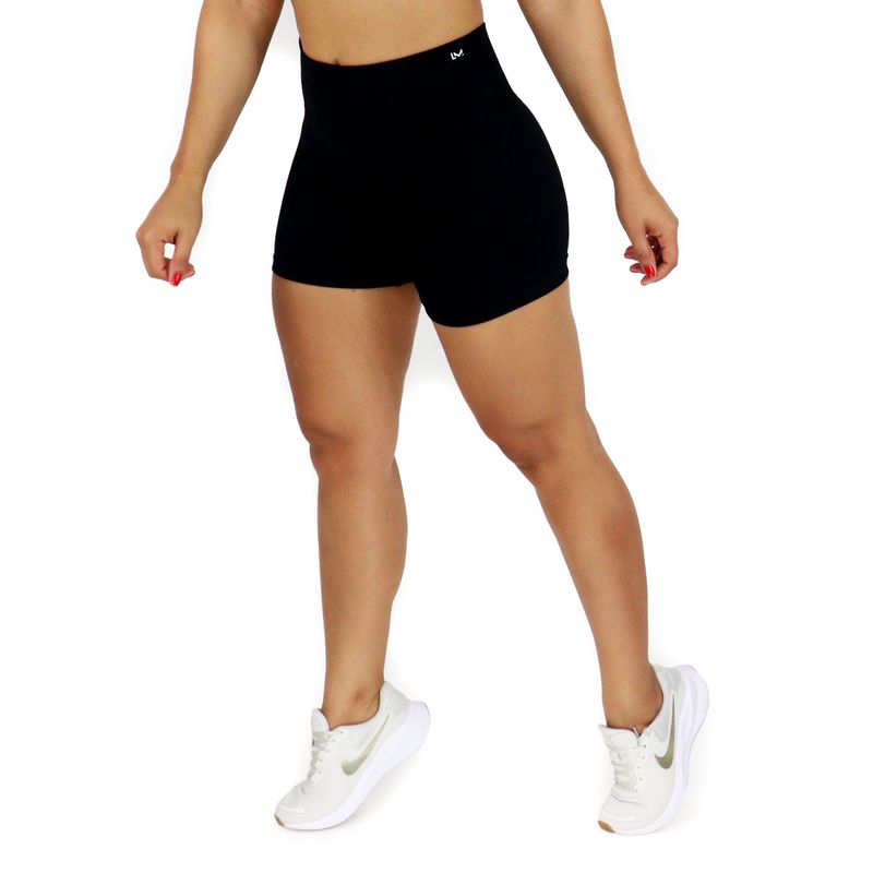laysamonteiro_cs2303857_pret_2_short