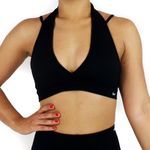 laysamonteiro_cs2303857_pret_1_top