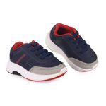 MOLEKINHO---2634105---MR--5-