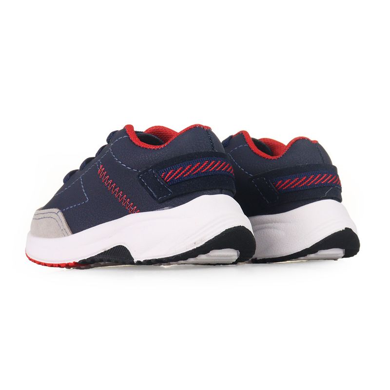 MOLEKINHO---2634105---MR--6-