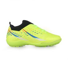 Chuteira Infantil Masculino Molekinho - 2819107