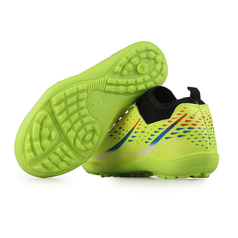 ma Chave com encaixe de 14 lados e 64,5 mm para filtro de óleo