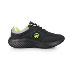 MOLEKINHO---2832125---PTCZ--3-