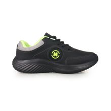 Tênis Infantil Masculino Casual Molekinho - 2832125