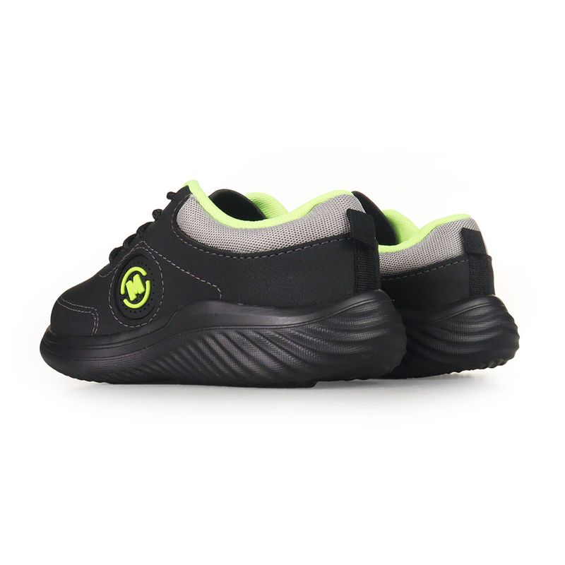 MOLEKINHO---2832125---PTCZ--6-