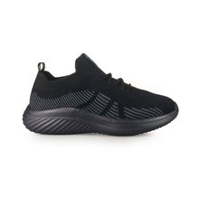 Tênis Infantil Masculino Casual Molekinho - 2832329