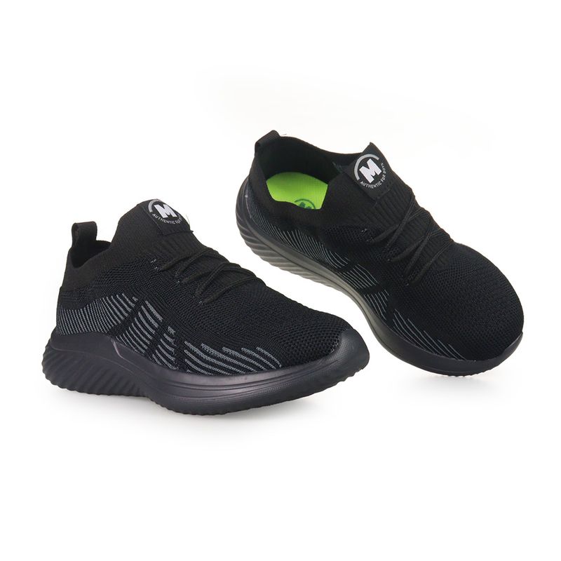 MOLEKINHO---2832329---PTGT--5-