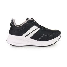 Tênis Infantil Masculino Esportivo Molekinho - 2841222