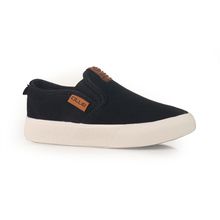 Tênis Infantil Masculino Ollie - Indy2inf