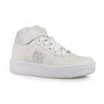 OLLIE---PREMIUM-INF---BR--2-