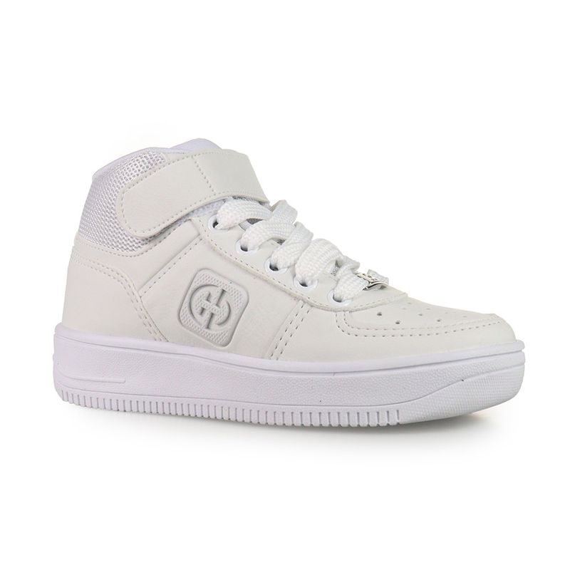 OLLIE---PREMIUM-INF---BR--2-