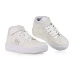 OLLIE---PREMIUM-INF---BR--5-