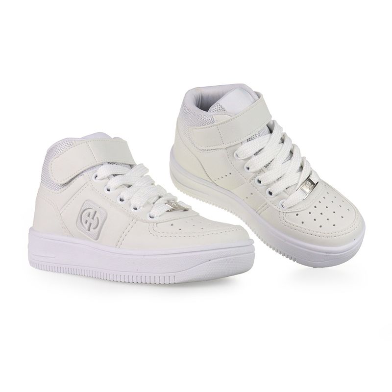 OLLIE---PREMIUM-INF---BR--5-