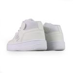OLLIE---PREMIUM-INF---BR--6-