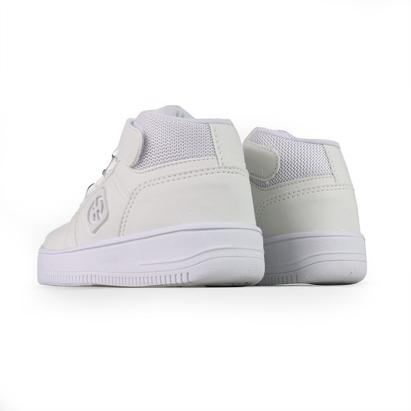 OLLIE---PREMIUM-INF---BR--6-