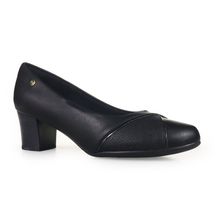 Sapato Feminino Casual Piccadilly - 110177