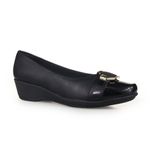 Piccadilly---143227---PT--2-