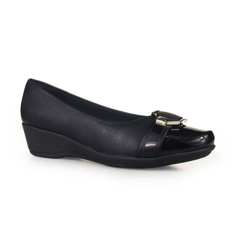 Piccadilly---143227---PT--2-